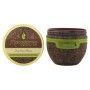 Masque pour cheveux Deep Repair Macadamia de Macadamia, Soins et masques - Réf : S0555132, Prix : 11,16 €, Remise : %