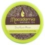 Máscara Capilar Deep Repair Macadamia de Macadamia, Máscaras - Ref: S0555132, Preço: 11,16 €, Desconto: %
