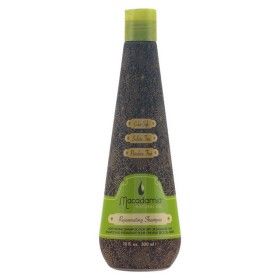 Feuchtigkeitsspendendes Shampoo Rejuvenating Macadamia von Macadamia, Shampoos - Ref: S0555135, Preis: 28,62 €, Rabatt: %