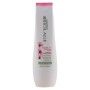 Shampoo Rinforzante del Colore Biolage Colorlast Matrix di Matrix, Shampoo - Rif: S0555138, Prezzo: 17,72 €, Sconto: %