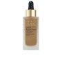 Base per Trucco Fluida Estee Lauder Futurist Skintint Nº 4N Spf 20 30 ml Siero di Estee Lauder, Fondotinta - Rif: S05118985, ...