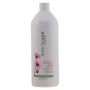 Shampoo Colour Reinforcement Biolage Colorlast Matrix by Matrix, Shampoos - Ref: S0555138, Price: 17,72 €, Discount: %