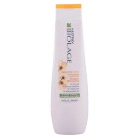 Straightening Shampoo Biolage Smoothproof Matrix by Matrix, Shampoos - Ref: S0555140, Price: 30,98 €, Discount: %