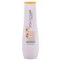 Straightening Shampoo Biolage Smoothproof Matrix by Matrix, Shampoos - Ref: S0555140, Price: 30,98 €, Discount: %