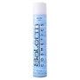 Hair Spray Salerm 650 ml 1 L by Salerm, Hair Sprays - Ref: S0555154, Price: 10,29 €, Discount: %