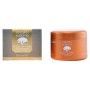 Mascarilla Capilar Reparadora Argan Sublime Farmavita de Farmavita, Mascarillas - Ref: S0555158, Precio: 17,85 €, Descuento: %