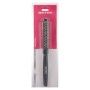 Brosse Thermique Beter de Beter, Brosses électriques et soufflantes - Réf : S0555200, Prix : 8,58 €, Remise : %