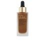 Liquid Make Up Base Estee Lauder Futurist Skintint Nº 5N Spf 20 30 ml Serum by Estee Lauder, Foundations - Ref: S05118986, Pr...