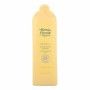 Gel de duche Original Heno De Pravia (650 ml) de Heno De Pravia, Géis de duche - Ref: S0555361, Preço: 7,25 €, Desconto: %