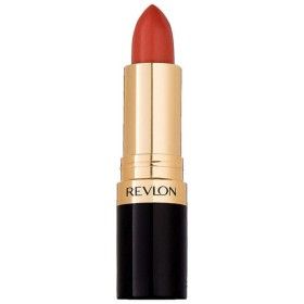 Batom Hidratante Super Lustrous Revlon 3,7 g de Revlon, Batom - Ref: S0555398, Preço: 7,68 €, Desconto: %