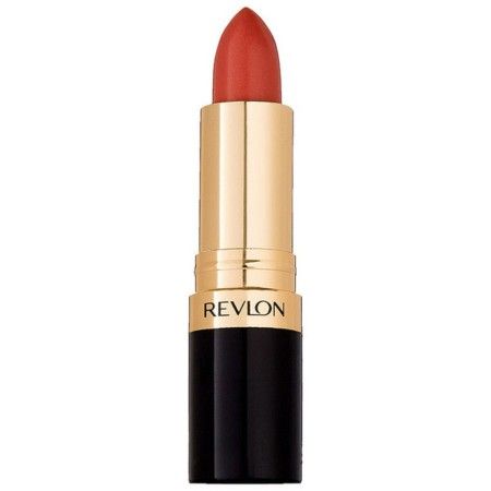 Batom Hidratante Super Lustrous Revlon 3,7 g de Revlon, Batom - Ref: S0555398, Preço: 7,68 €, Desconto: %