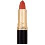 Feuchtigkeitsspendender Lippenstift Super Lustrous Revlon 3,7 g von Revlon, Lippenstifte - Ref: S0555398, Preis: 7,68 €, Raba...