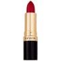 Feuchtigkeitsspendender Lippenstift Super Lustrous Revlon 3,7 g von Revlon, Lippenstifte - Ref: S0555398, Preis: 7,68 €, Raba...