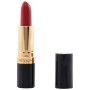 Feuchtigkeitsspendender Lippenstift Super Lustrous Revlon 3,7 g von Revlon, Lippenstifte - Ref: S0555398, Preis: 7,68 €, Raba...