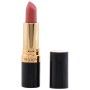 Feuchtigkeitsspendender Lippenstift Super Lustrous Revlon 3,7 g von Revlon, Lippenstifte - Ref: S0555398, Preis: 7,68 €, Raba...