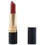 Feuchtigkeitsspendender Lippenstift Super Lustrous Revlon 3,7 g von Revlon, Lippenstifte - Ref: S0555398, Preis: 7,68 €, Raba...