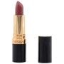 Feuchtigkeitsspendender Lippenstift Super Lustrous Revlon 3,7 g von Revlon, Lippenstifte - Ref: S0555398, Preis: 7,68 €, Raba...
