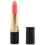 Feuchtigkeitsspendender Lippenstift Super Lustrous Revlon 3,7 g von Revlon, Lippenstifte - Ref: S0555398, Preis: 7,68 €, Raba...