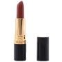 Feuchtigkeitsspendender Lippenstift Super Lustrous Revlon 3,7 g von Revlon, Lippenstifte - Ref: S0555398, Preis: 7,68 €, Raba...