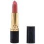 Feuchtigkeitsspendender Lippenstift Super Lustrous Revlon 3,7 g von Revlon, Lippenstifte - Ref: S0555398, Preis: 7,68 €, Raba...