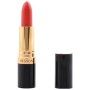 Feuchtigkeitsspendender Lippenstift Super Lustrous Revlon 3,7 g von Revlon, Lippenstifte - Ref: S0555398, Preis: 7,68 €, Raba...