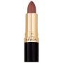 Feuchtigkeitsspendender Lippenstift Super Lustrous Revlon 3,7 g von Revlon, Lippenstifte - Ref: S0555398, Preis: 7,68 €, Raba...