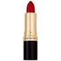 Feuchtigkeitsspendender Lippenstift Super Lustrous Revlon 3,7 g von Revlon, Lippenstifte - Ref: S0555398, Preis: 7,68 €, Raba...