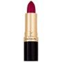 Feuchtigkeitsspendender Lippenstift Super Lustrous Revlon 3,7 g von Revlon, Lippenstifte - Ref: S0555398, Preis: 7,68 €, Raba...