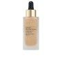 Base de Maquillaje Fluida Estee Lauder Futurist Skintint Nº 1C Spf 20 30 ml Sérum de Estee Lauder, Bases - Ref: S05118988, Pr...