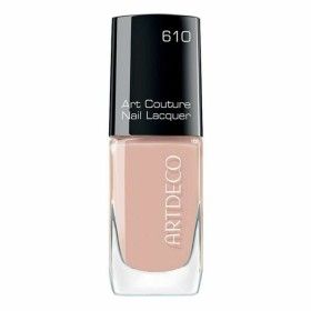 verniz de unhas Art Couture Artdeco (10 ml) (10 ml) de Artdeco, Vernizes - Ref: S0555557, Preço: 7,77 €, Desconto: %