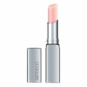 Lip Balm Color Booster Artdeco (3 ml) by Artdeco, Balms - Ref: S0555572, Price: 10,40 €, Discount: %