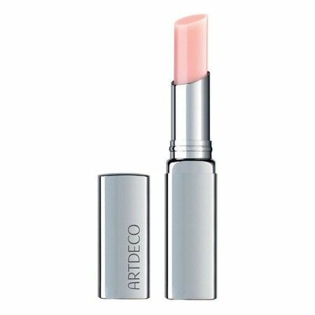 Balsamo Labbra Color Booster Artdeco (3 ml) di Artdeco, Balsamo - Rif: S0555572, Prezzo: 10,40 €, Sconto: %