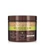 Masque réparateur pour cheveux Ultra Rich Macadamia (236 ml) de Macadamia, Soins et masques - Réf : S0555635, Prix : 19,80 €,...