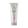 Crema Capilar Alisadora X-tenso L'Oreal Professionnel Paris 2525388 (250 ml) 250 ml de L'Oreal Professionnel Paris, Productos...