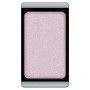 Sombra de ojos Glamour Artdeco (0,8 g) de Artdeco, Sombras de ojos - Ref: S0555881, Precio: 6,08 €, Descuento: %