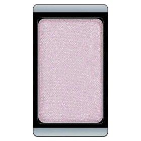 Sombra de ojos Glamour Artdeco (0,8 g) de Artdeco, Sombras de ojos - Ref: S0555881, Precio: 6,08 €, Descuento: %