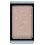 Sombra de ojos Glamour Artdeco (0,8 g) de Artdeco, Sombras de ojos - Ref: S0555881, Precio: 6,08 €, Descuento: %
