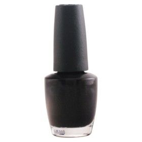 Nagellack Opi von Opi, Farblack - Ref: S0555884, Preis: 15,52 €, Rabatt: %