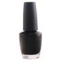 Nagellack Opi von Opi, Farblack - Ref: S0555884, Preis: 15,52 €, Rabatt: %