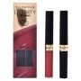 Women's Cosmetics Set Lipfinity Max Factor (2 pcs) by Max Factor, Lipsticks - Ref: S0555887, Price: 12,03 €, Discount: %