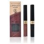 Women's Cosmetics Set Lipfinity Max Factor (2 pcs) by Max Factor, Lipsticks - Ref: S0555887, Price: 12,03 €, Discount: %