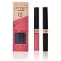 Women's Cosmetics Set Lipfinity Max Factor (2 pcs) by Max Factor, Lipsticks - Ref: S0555887, Price: 12,03 €, Discount: %