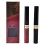Women's Cosmetics Set Lipfinity Max Factor (2 pcs) by Max Factor, Lipsticks - Ref: S0555887, Price: 12,03 €, Discount: %