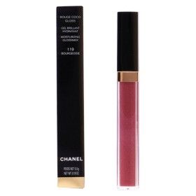 Lippgloss Rouge Coco Chanel von Chanel, Lipglosse - Ref: S0555888, Preis: 28,62 €, Rabatt: %