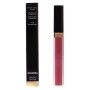 Lip-gloss Rouge Coco Chanel by Chanel, Lip Glosses - Ref: S0555888, Price: 28,62 €, Discount: %