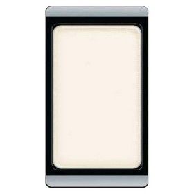 Ombretto Matt Artdeco 0,8 g di Artdeco, Ombretti - Rif: S0555894, Prezzo: 6,08 €, Sconto: %