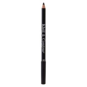 Kajalstift Khôl&Contour Bourjois 1,2 g von Bourjois, Kajalstifte - Ref: S0555897, Preis: 8,37 €, Rabatt: %