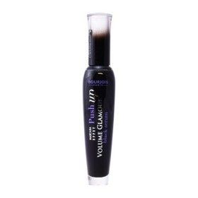 Máscara de Pestañas Efecto Volumen Bourjois de Bourjois, Máscaras - Ref: S0556142, Precio: 6,71 €, Descuento: %