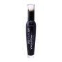 Volume Effect Mascara Bourjois by Bourjois, Mascaras - Ref: S0556142, Price: 6,71 €, Discount: %