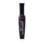 Mascara pour les cils effet volume Bourjois de Bourjois, Mascaras - Réf : S0556142, Prix : 6,71 €, Remise : %